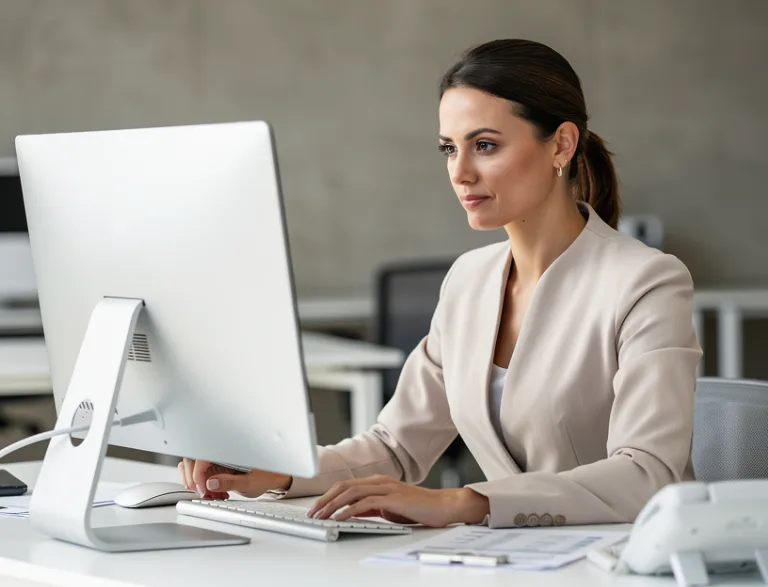 NIS2 & DORA Compliance Consultant service in Roseville